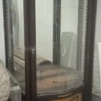 بوفه  با قیمت مناسب