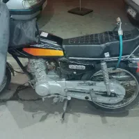 موتور مزایده ای