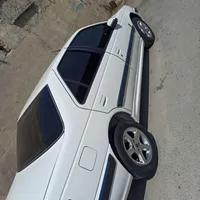 پژو پارس LX TU5، مدل ۱۳۹۴|خودرو سواری و وانت|بندر گناوه, |دیوار