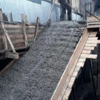 واگذاری عملیات سفتکاری پروژه با 3000 متر زیر بنا