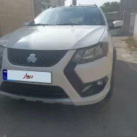 کوئیک مدل 403