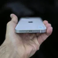 ۱۳ نرمال ناناس/ اقساط بلند مدت|موبایل|اصفهان, مفتح|دیوار