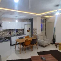 منزل ویلایی مبله مرکز شهر زند مستقل نوساز همکف|اجارهٔ کوتاهمدت ویلا و باغ|شیراز, بازار|دیوار