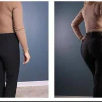 مرکز تخصصی لاغری موضعی و فرمدهی بدن|خدمات آرایشگری و زیبایی|قزوین, |دیوار