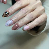 ناخنکار فول مشتری اجاره میز/ اتاق|استخدام درمانی، زیبایی، بهداشتی|تهران, الهیه|دیوار