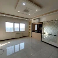 فاز۳ پردیسان عروسک منطقه ویو ابدی مالک فوری پولازم