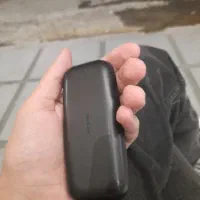 NOKIA 105 4G|موبایل|تهران, تولید دارو|دیوار