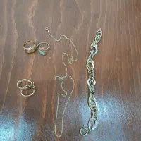 طلا تمیز