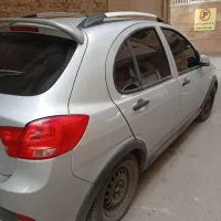 کوئیک نقره ای۱۴۰۲