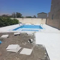 نصب موزائیک و جدول و بنایی به شماره ذیل تماس بگیری
