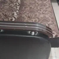 مبل|مبلمان خانگی و میز عسلی|مریوان, |دیوار