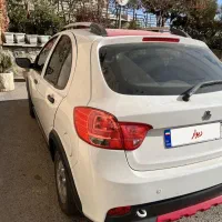 ماشین کویک R|خودرو سواری و وانت|پردیس, فاز ۲|دیوار