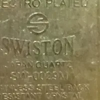 ساعت مچی قدیمی اصل|ساعت|تهران, فلسطین (میدان انقلاب)|دیوار