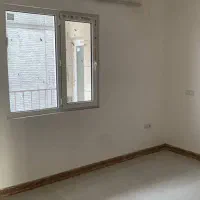 فروش آپارتمان نوساز1۲۵متری 2خوابه|فروش آپارتمان|بیجار, |دیوار