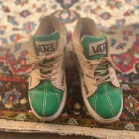 کفش سایز37|کیف، کفش، کمربند|فسا, |دیوار