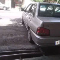 ۱۳۲ sx