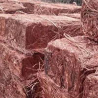 مرکز خرید ضایعات اهن مس برنز الومینیوم درب پنجره|عمده‌فروشی|تبریز, |دیوار