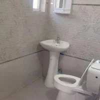 باغ ویلا تهراندشت|اجارهٔ کوتاه‌مدت ویلا و باغ|هشتگرد, هشتگرد قدیم|دیوار