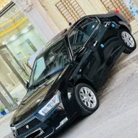 دناپلاس اپشنال