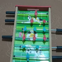 فوتبال دستی