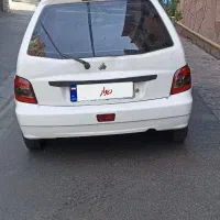 پراید111