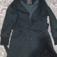 پالتو شال و روسری و تونیک مجلسی|لباس|لاهیجان, طالقانی|دیوار