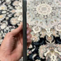 11PROMAX|موبایل|باسمنج, |دیوار