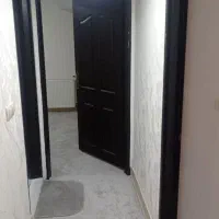 آپارتمان-115ساخت-95سه-خوابه-باهنر-جنوبی