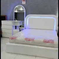 تدی سرویس خواب