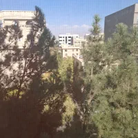 ویلایی شهرک دریا ساحل 3