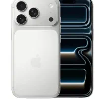 آیفون ۱۷ پرومکس ، معاوضه میکنم