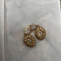 طلا مستعمل تمیز|جواهرات|خواف, |دیوار