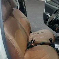 کوییک ۹۹/۹|خودرو سواری و وانت|اندیشه, شهرک مریم|دیوار