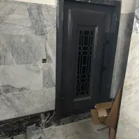 اپارتمان نو ساز کلید نخورده|فروش آپارتمان|کرج, کلاک نو|دیوار