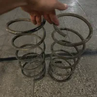 فنر خانواده پژو
