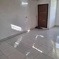 اجاره یک واحد آپارتمان 65 متری