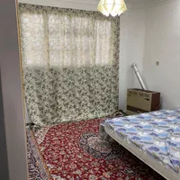 سوئیت،آپارتمان دوخوابه دربست|اجارهٔ کوتاهمدت آپارتمان و سوئیت|مشهد, جلالیه|دیوار