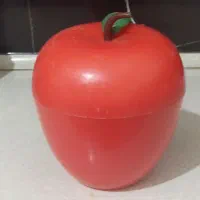 یخدان قدیمی|کلکسیون اشیاء عتیقه|نیشابور, دارایی|دیوار