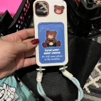 9عددگارد 11 فقط 1میلیون|لوازم جانبی موبایل و تبلت|نجفآباد, سعدی|دیوار