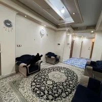 اجاره-واحد-64-متری-مبله-بصورت-ماهیانه