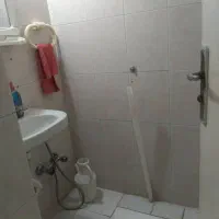 آپارتمان ۵۰ متری رهن واجاره|اجارهٔ آپارتمان|نسیم‌شهر, |دیوار