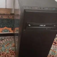 کیس گیمینگ نسل ۱۲