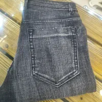 شلوار قیمت مناسب ۵۰عدد