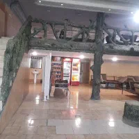 کارگر ساده آقا جهت کار در رستوران سنتی