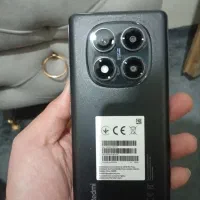 شیائومی نوت 14 پرو