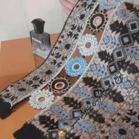 کریشی مدروز