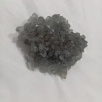 سنگ(راف‌ کوارتز)