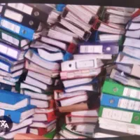 خرید کاغذ کتاب مجله روزنامه باطله آهن ضایعات مس