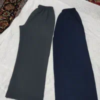 پارچه|عمده‌فروشی|کوهدشت, |دیوار