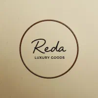 خدمات کامل REDA لوگو،لوگو موشن،پاورپوینت و پرامپت|خدمات رایانه‌ای و موبایل|بومهن, |دیوار